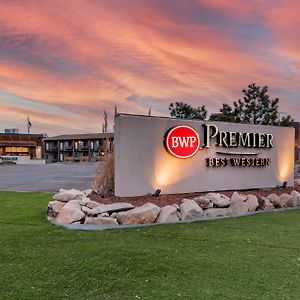 Best Western Premier Denver East